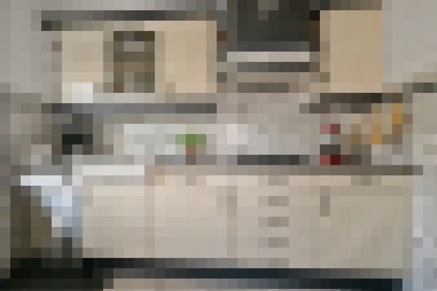 Cressantlaan 11 Alkmaar thumbnail 12
