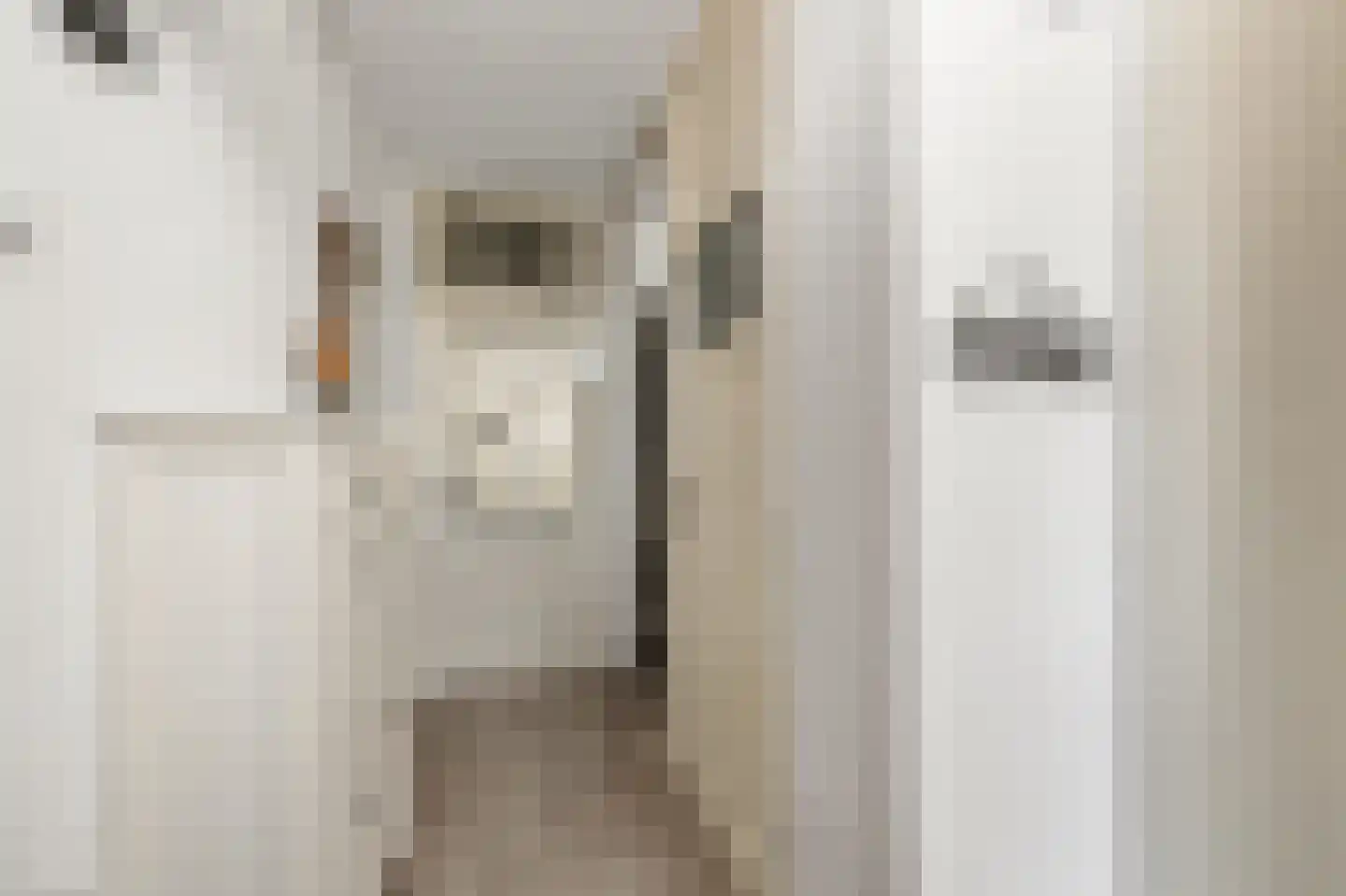 Cressantlaan 11 Alkmaar thumbnail 13
