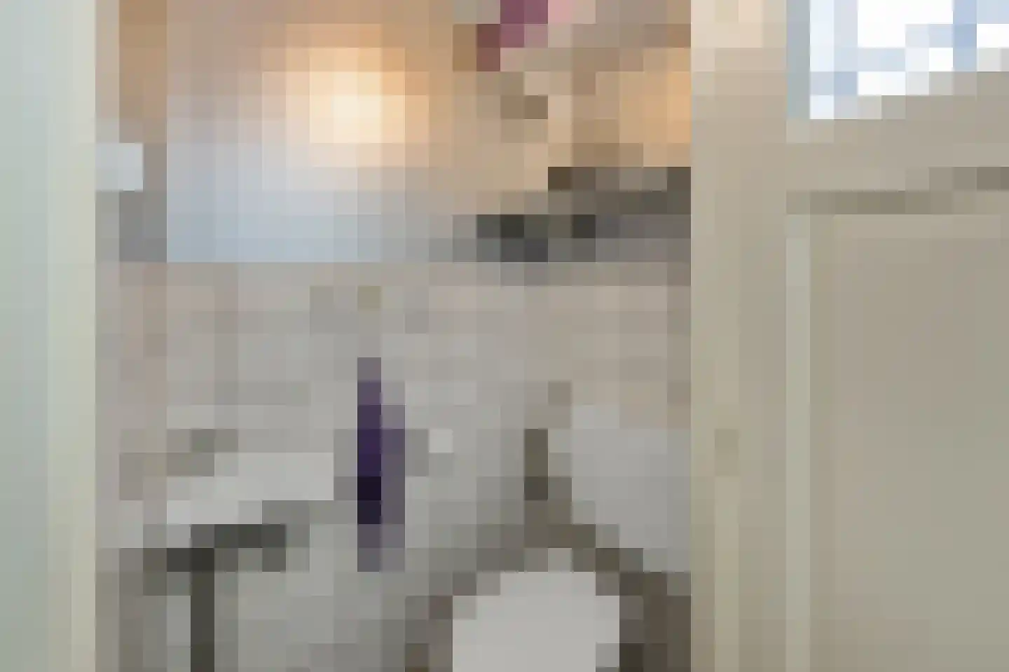 Cressantlaan 11 Alkmaar thumbnail 14