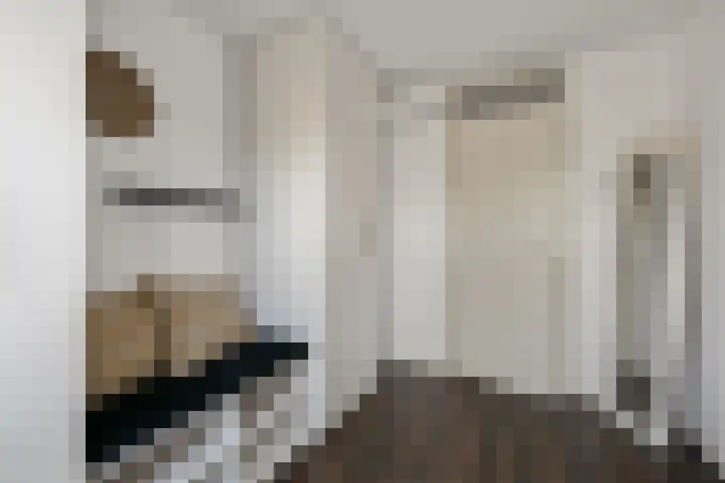 Cressantlaan 11 Alkmaar thumbnail 17