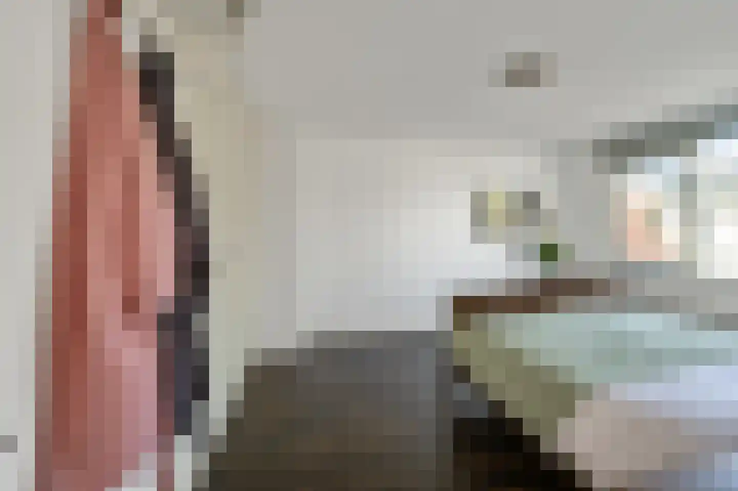 Cressantlaan 11 Alkmaar thumbnail 18