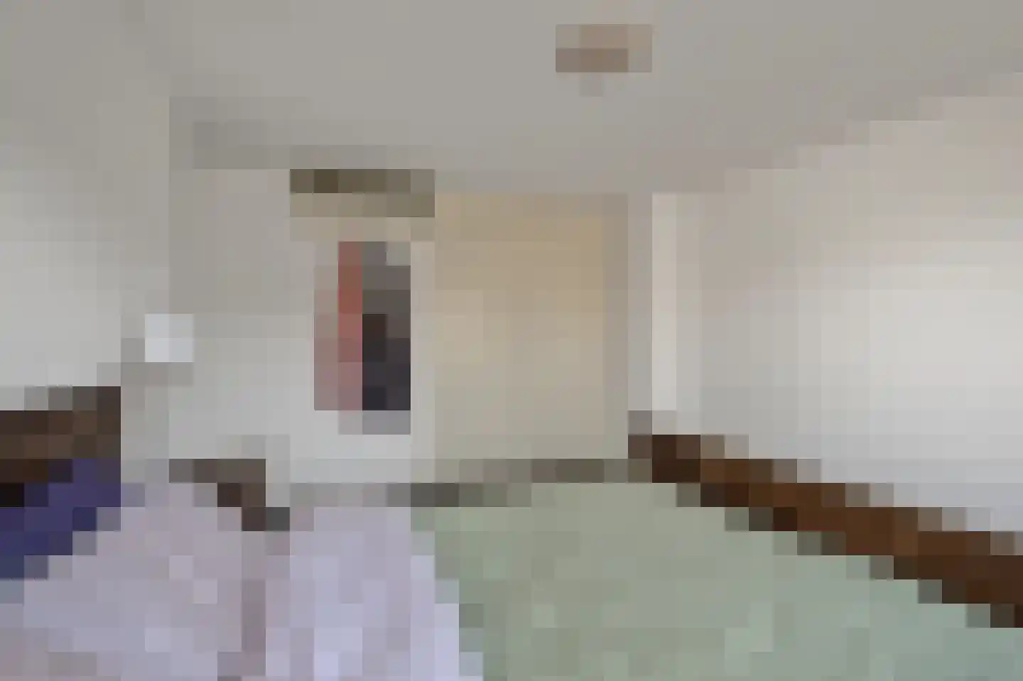 Cressantlaan 11 Alkmaar thumbnail 20