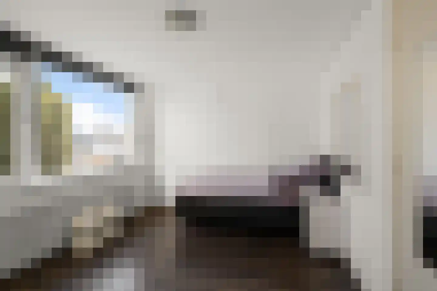 Cressantlaan 11 Alkmaar thumbnail 21