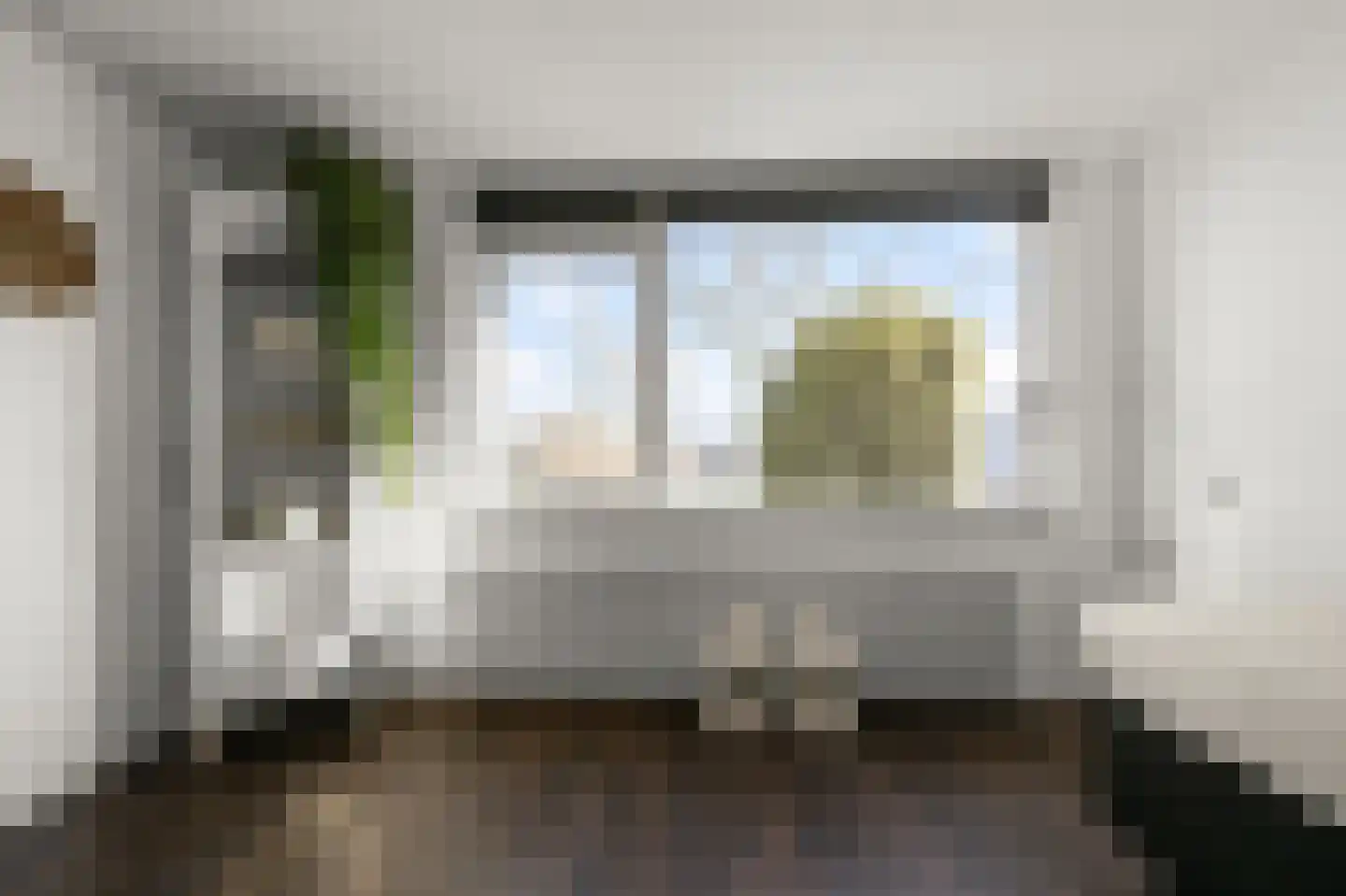 Cressantlaan 11 Alkmaar thumbnail 22