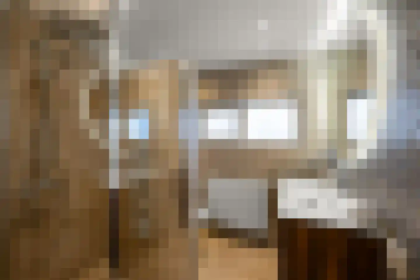 Cressantlaan 11 Alkmaar thumbnail 24