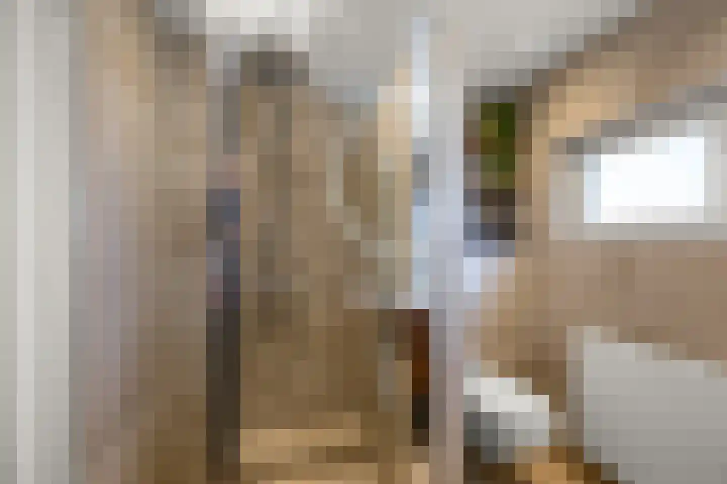 Cressantlaan 11 Alkmaar thumbnail 25