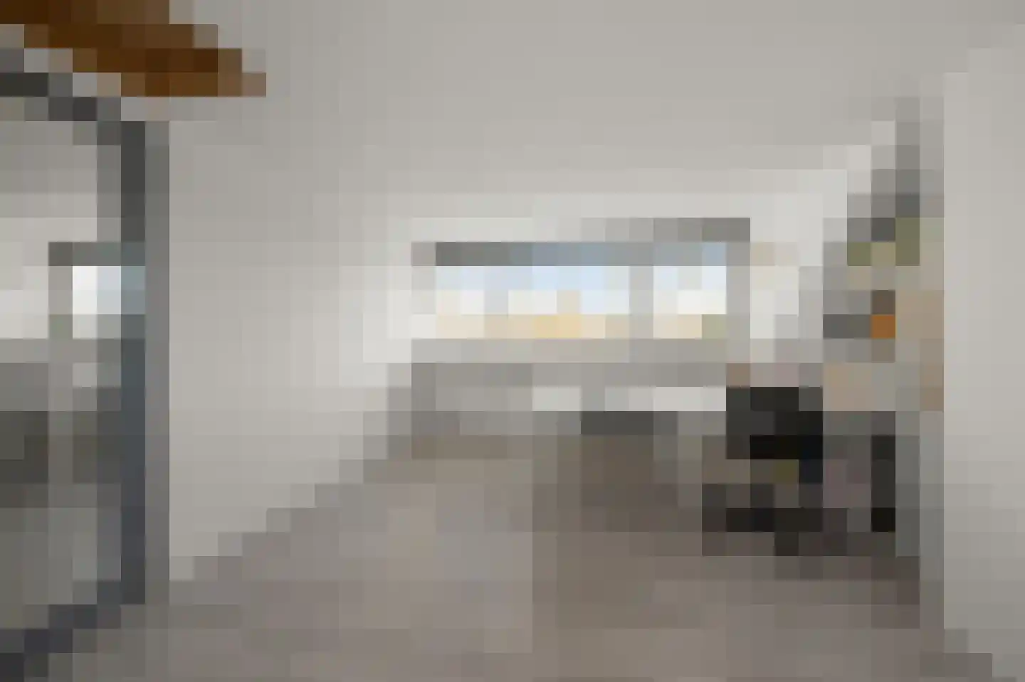 Cressantlaan 11 Alkmaar thumbnail 27