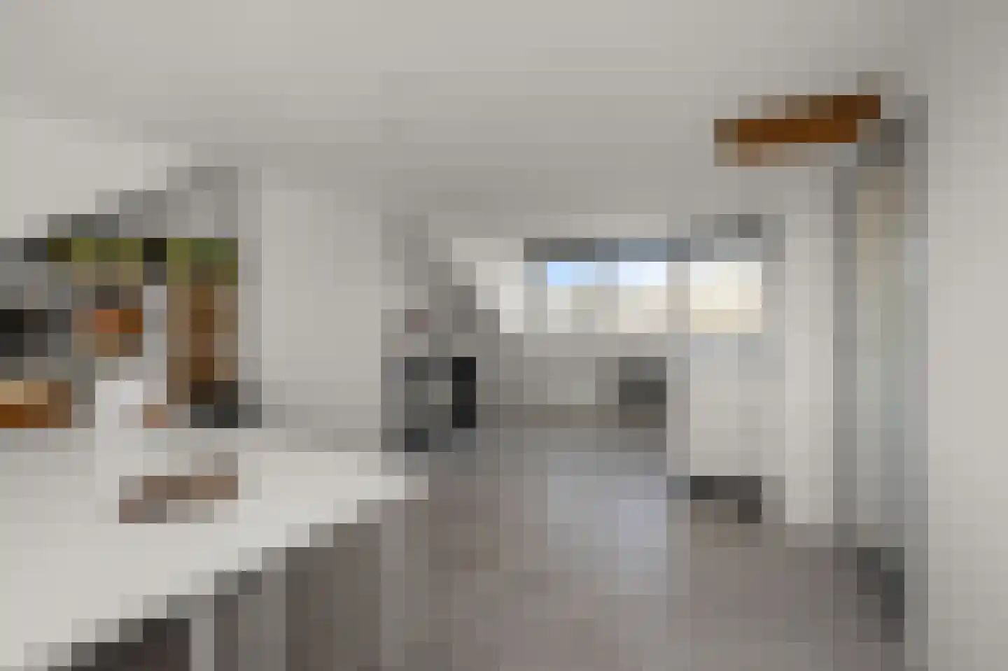 Cressantlaan 11 Alkmaar thumbnail 28
