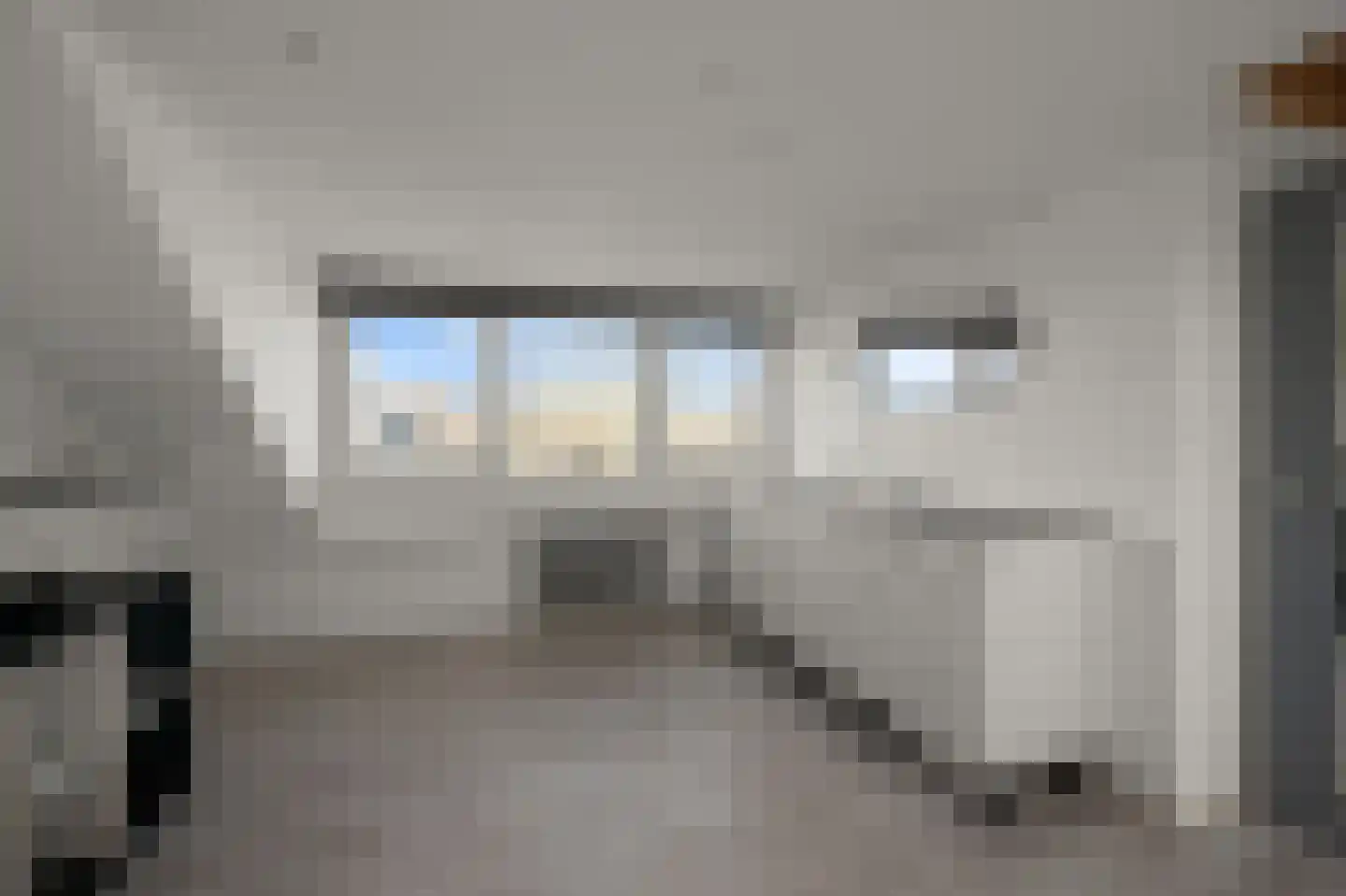Cressantlaan 11 Alkmaar thumbnail 29