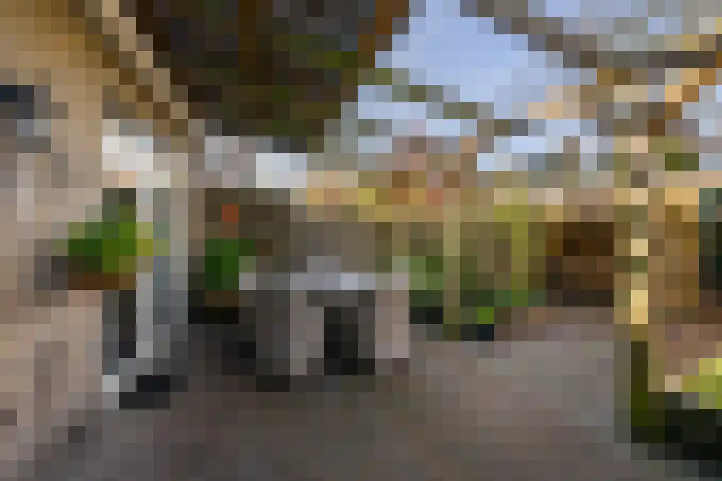 Cressantlaan 11 Alkmaar thumbnail 30