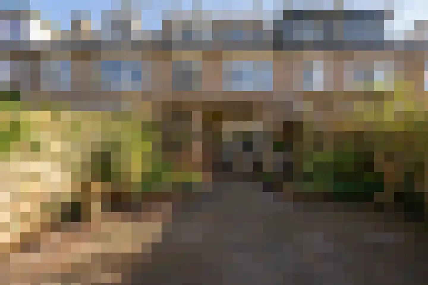 Cressantlaan 11 Alkmaar thumbnail 32