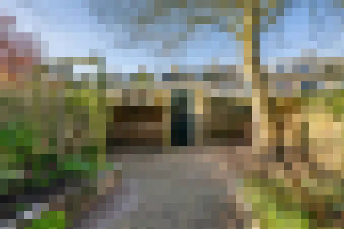 Cressantlaan 11 Alkmaar thumbnail 33