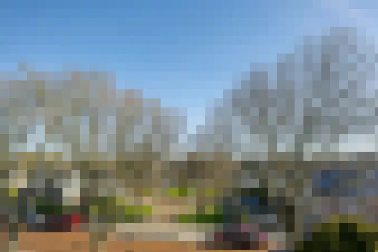 Cressantlaan 11 Alkmaar thumbnail 34