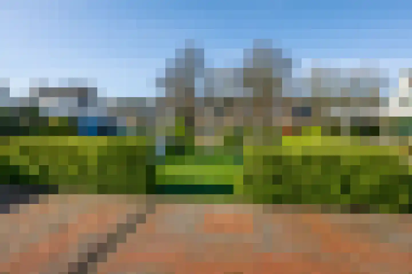 Cressantlaan 11 Alkmaar thumbnail 35