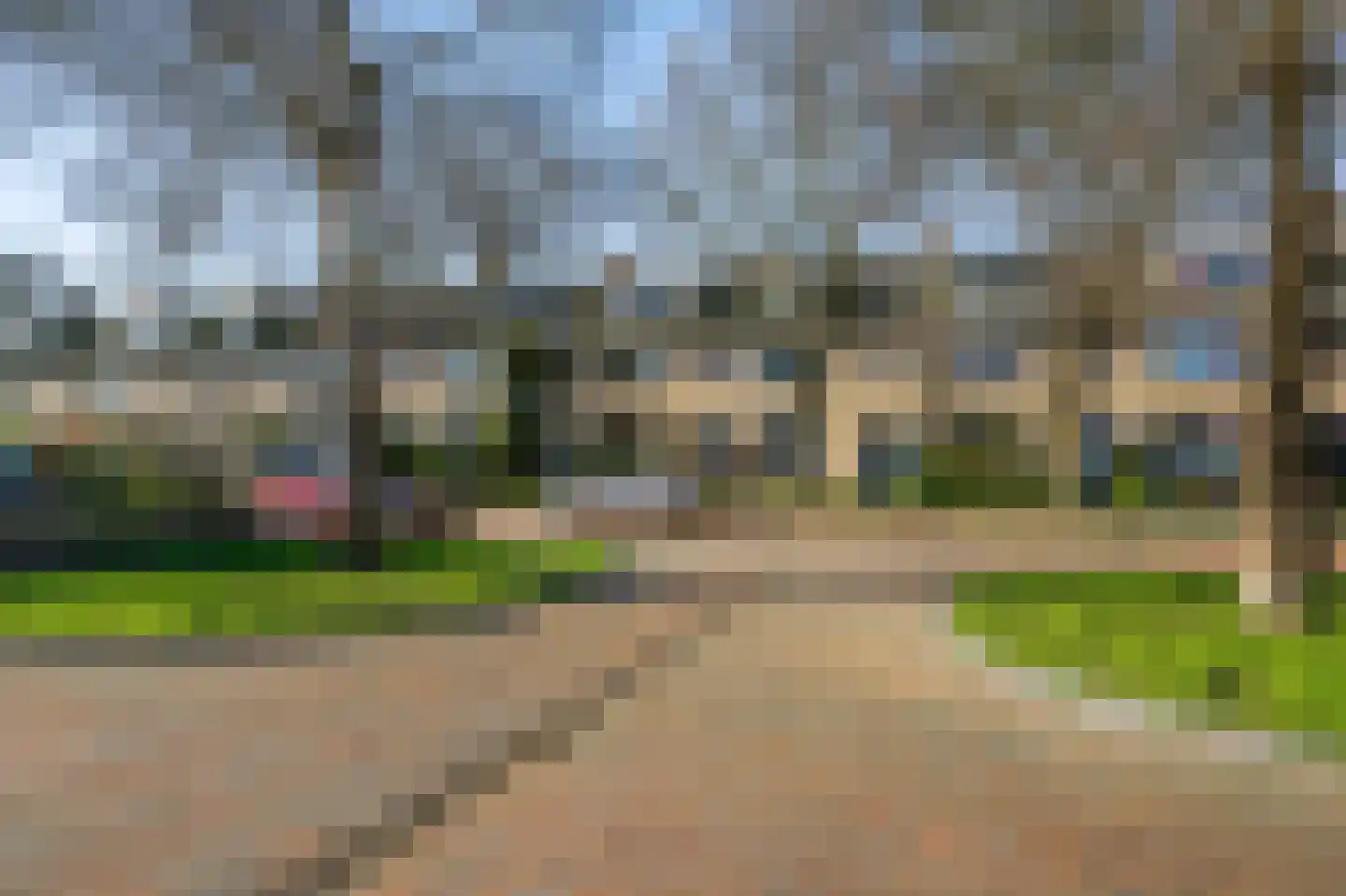 Cressantlaan 11 Alkmaar thumbnail 36