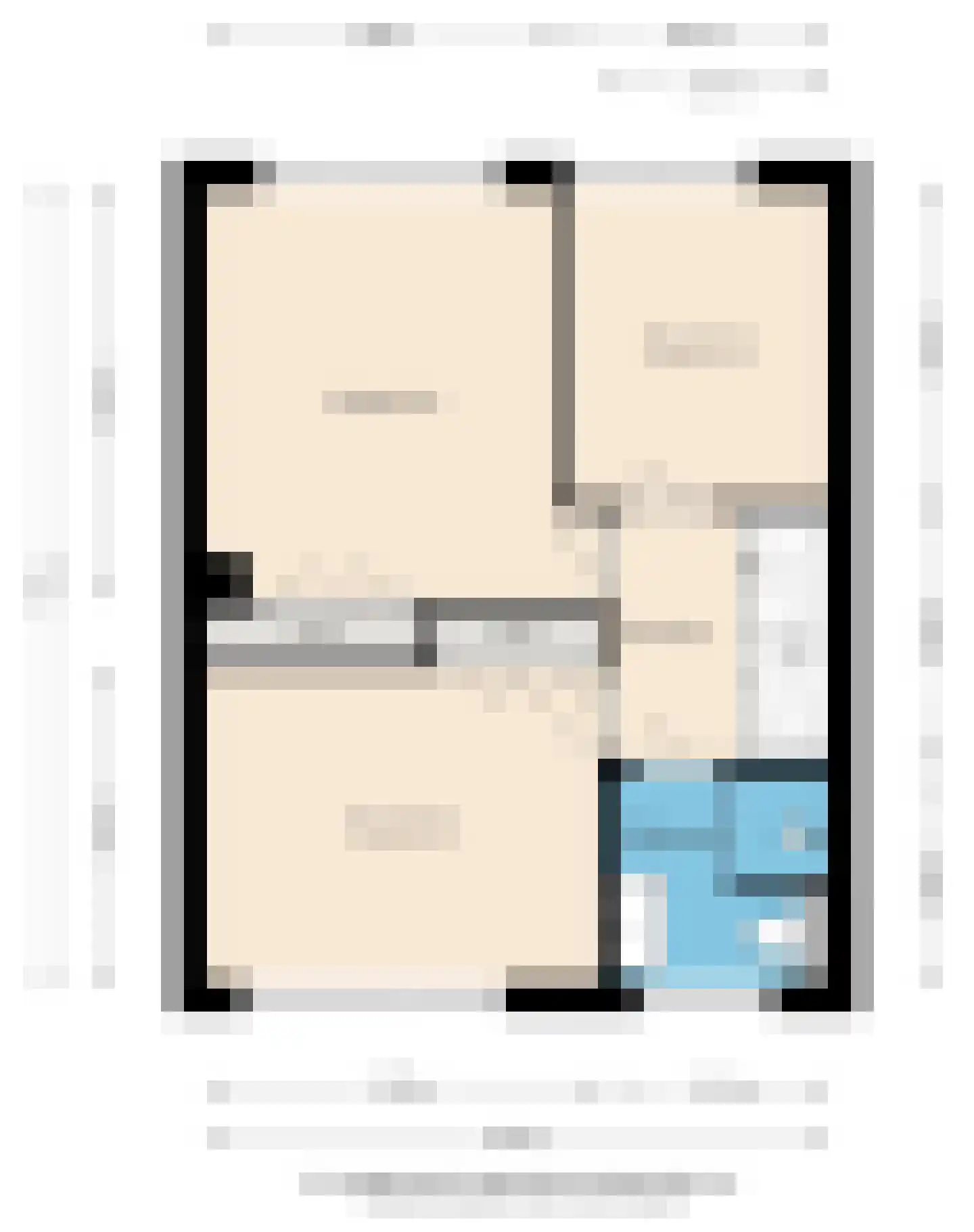 Cressantlaan 11 Alkmaar thumbnail 38