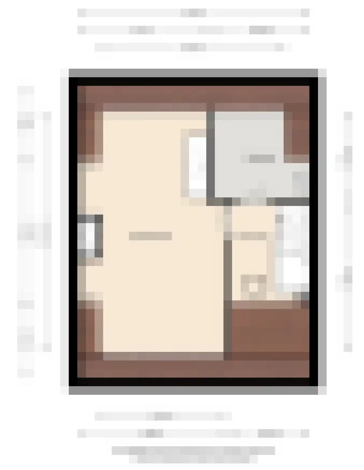 Cressantlaan 11 Alkmaar thumbnail 39