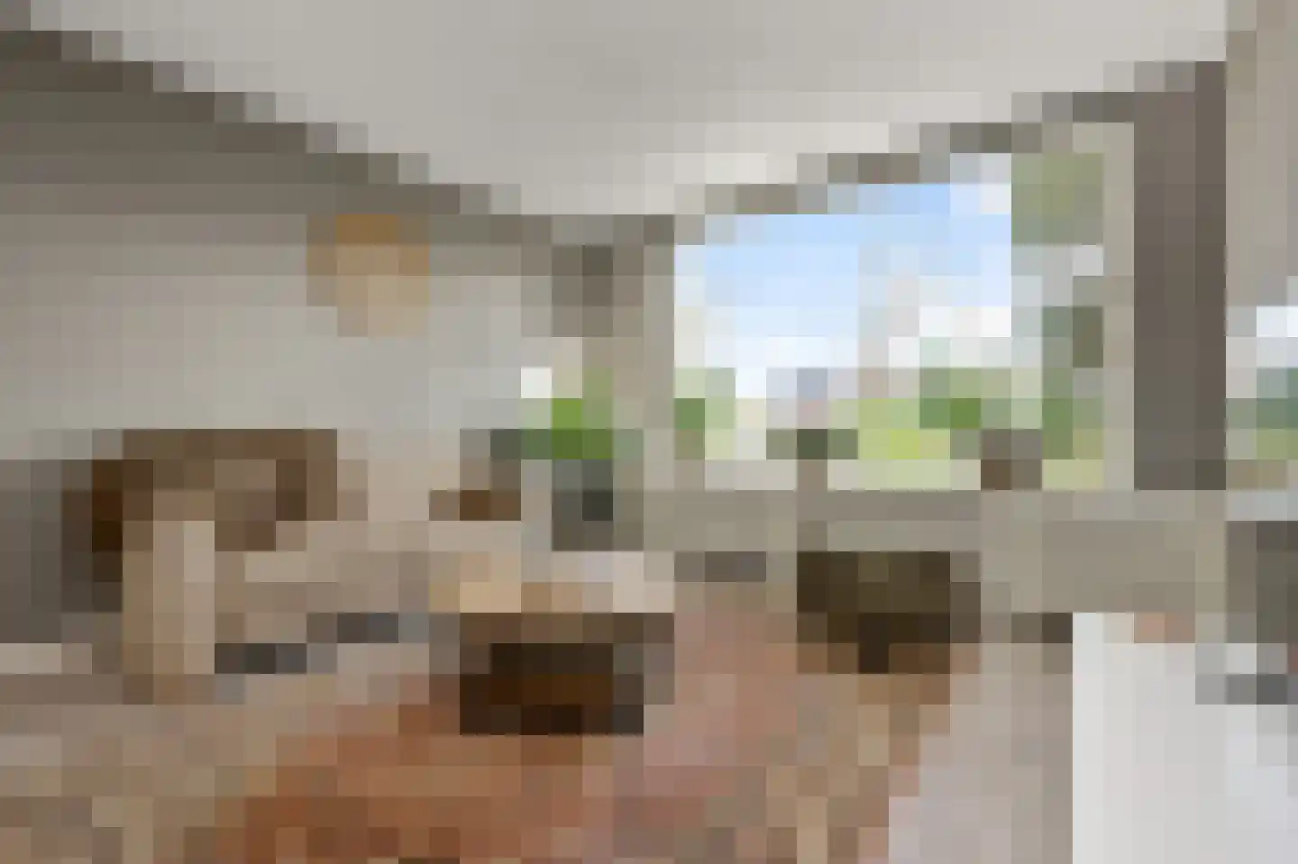 Cressantlaan 11 Alkmaar thumbnail 4