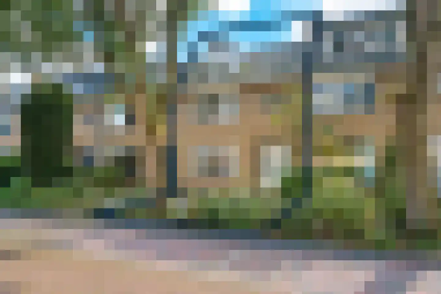 Cressantlaan 13 in Alkmaar
