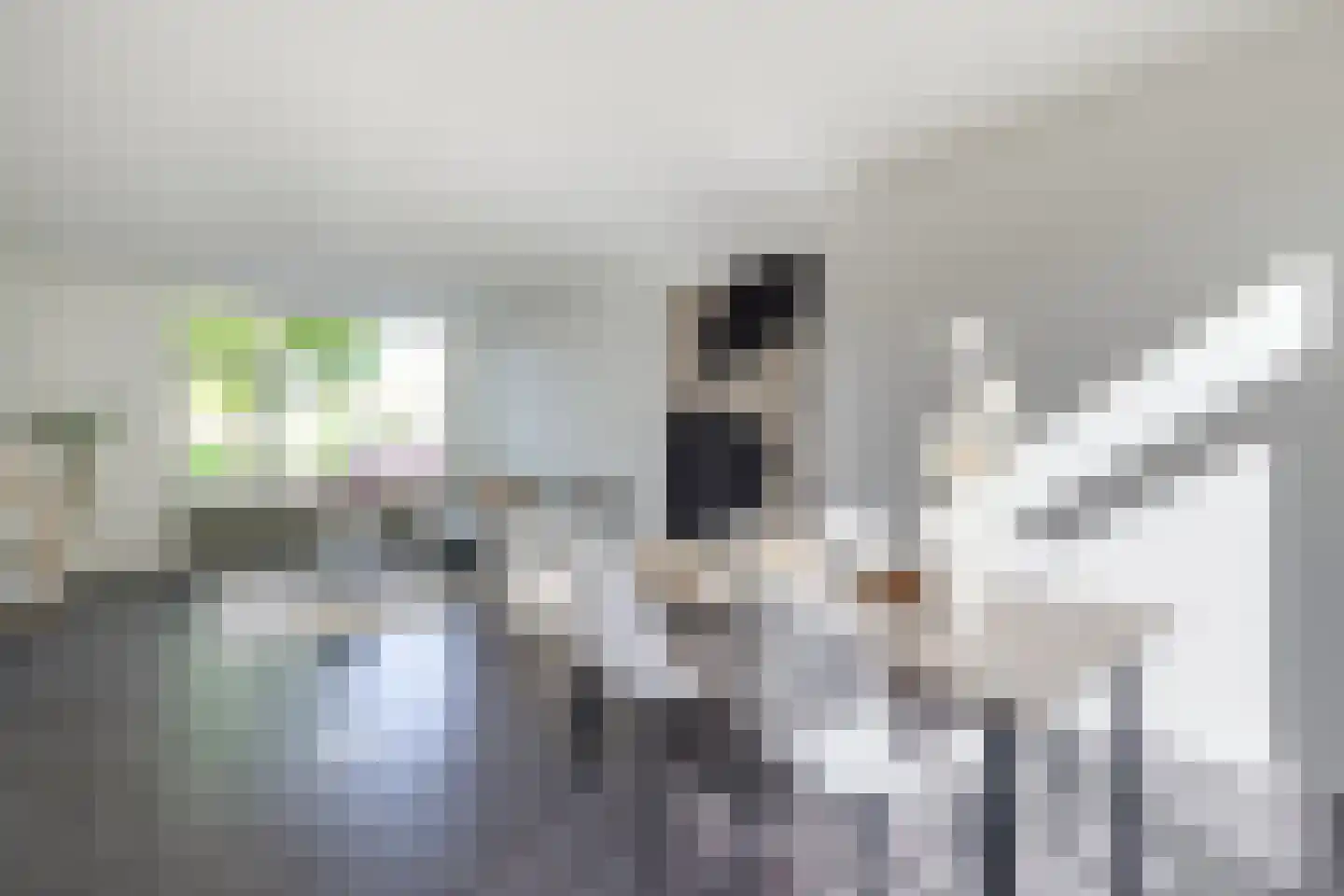 Cressantlaan 13 Alkmaar thumbnail 10