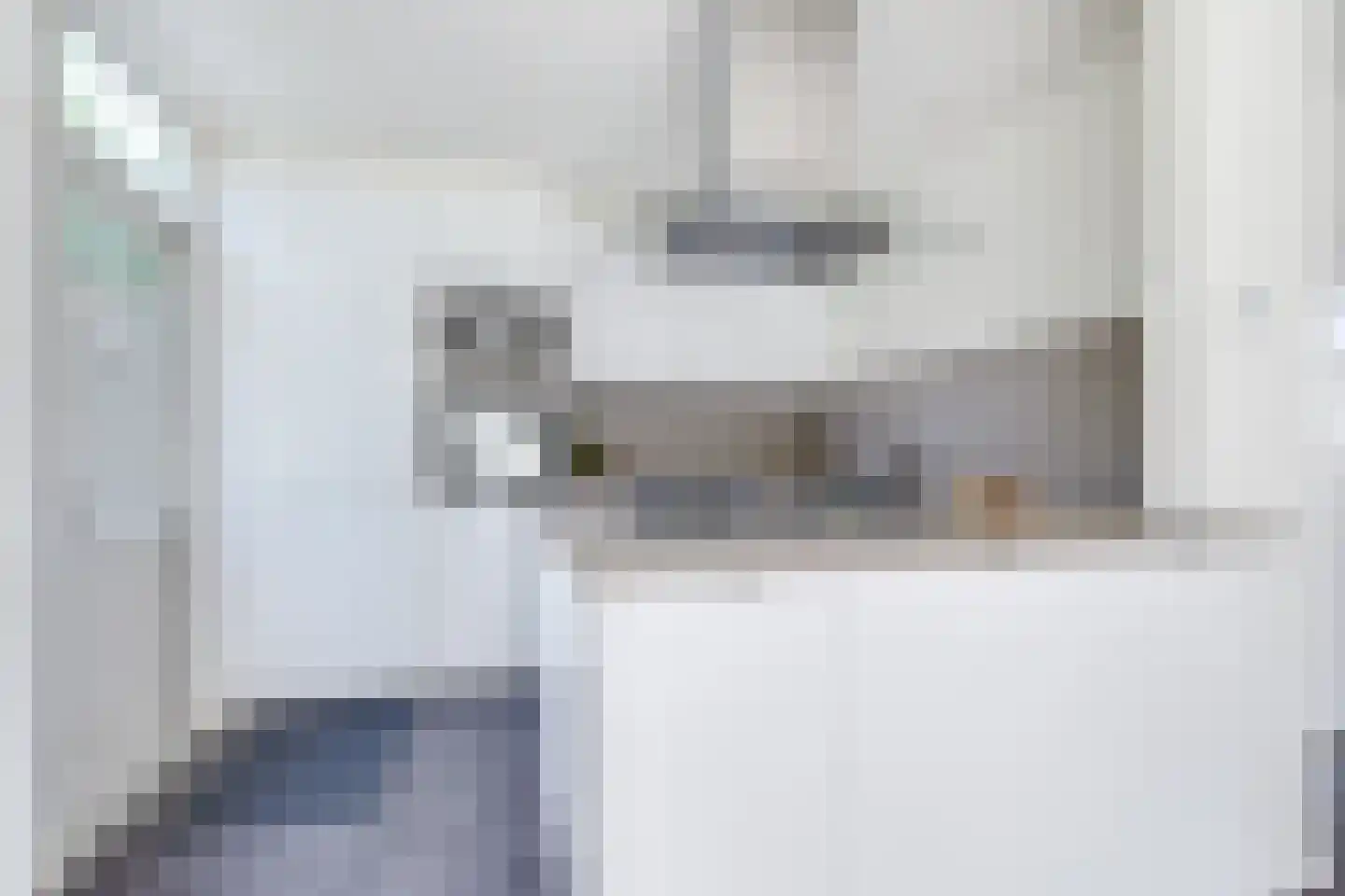 Cressantlaan 13 Alkmaar thumbnail 12