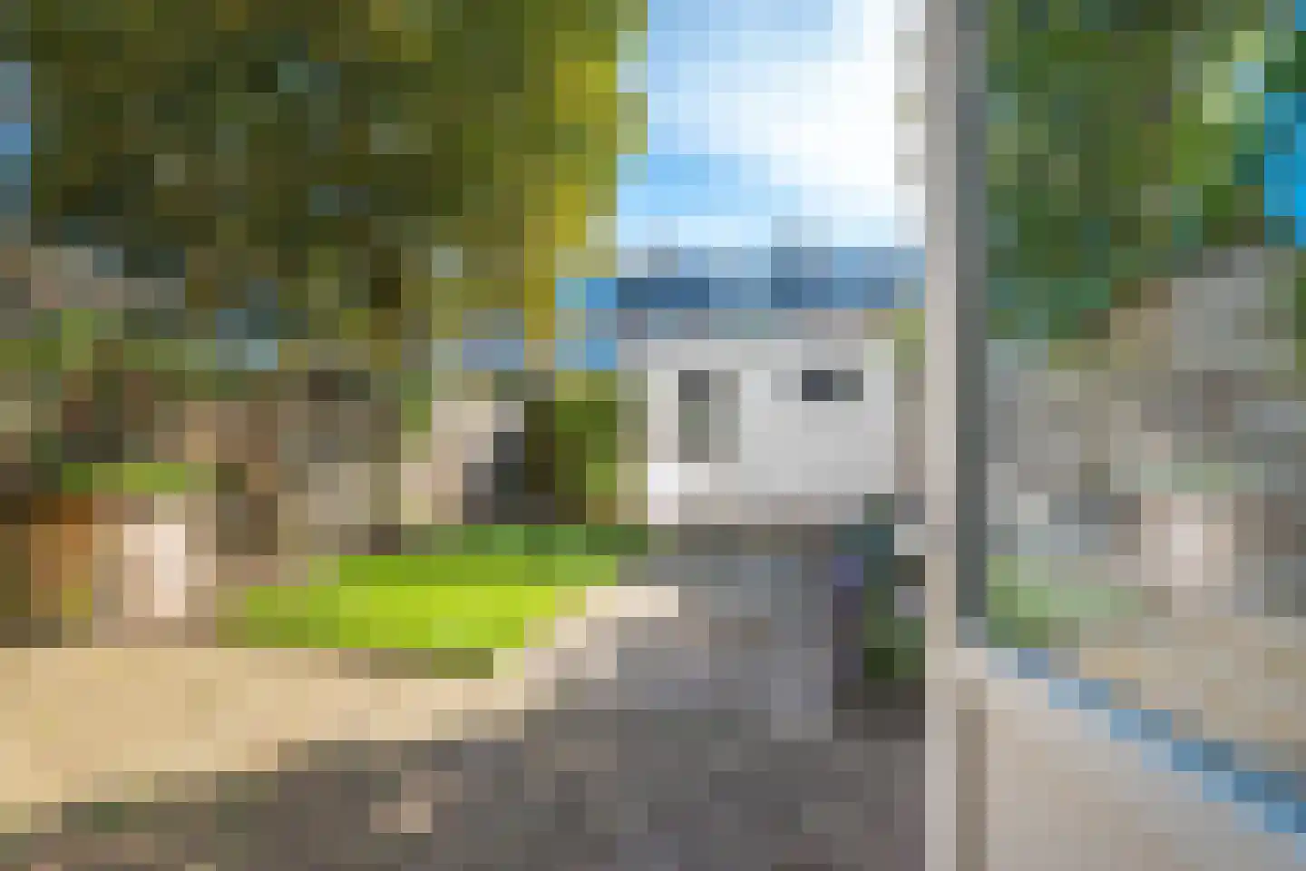 Cressantlaan 13 Alkmaar thumbnail 15