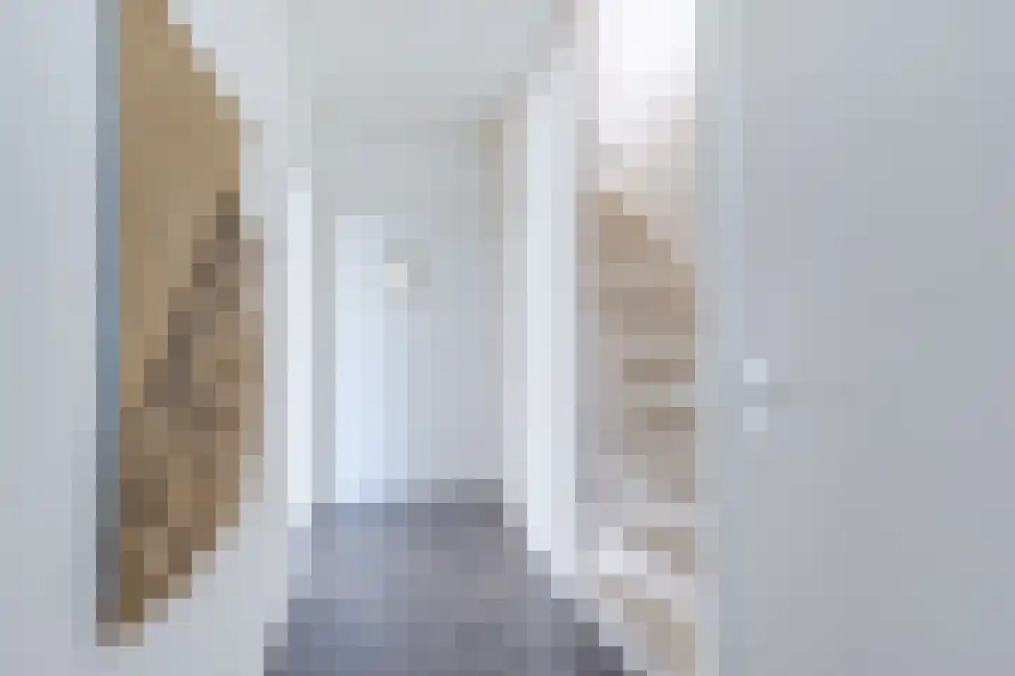 Cressantlaan 13 Alkmaar thumbnail 17