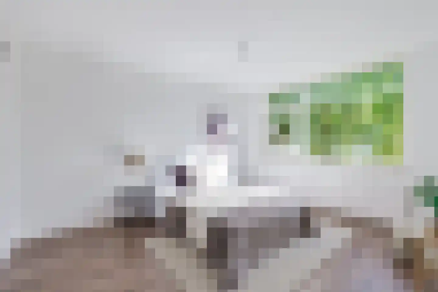 Cressantlaan 13 Alkmaar thumbnail 18