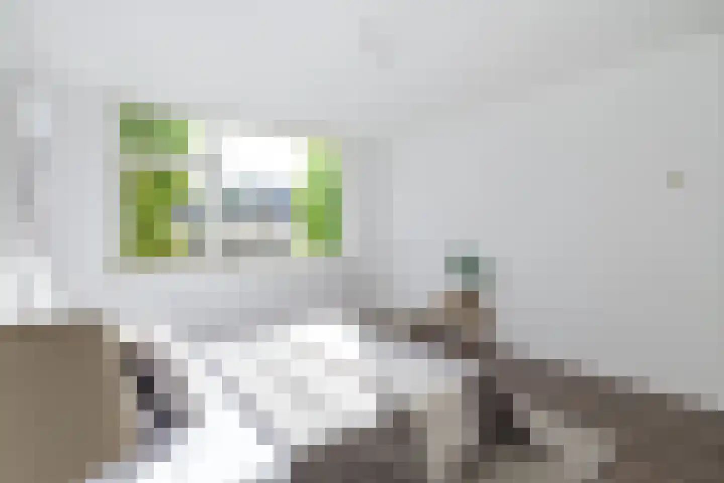 Cressantlaan 13 Alkmaar thumbnail 19