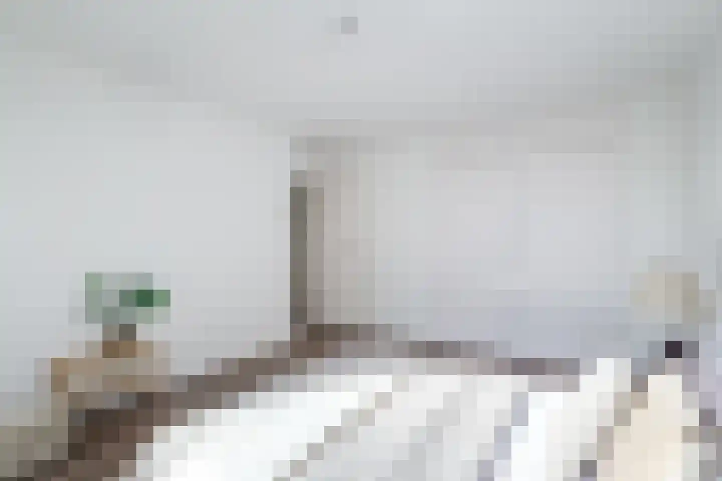 Cressantlaan 13 Alkmaar thumbnail 20