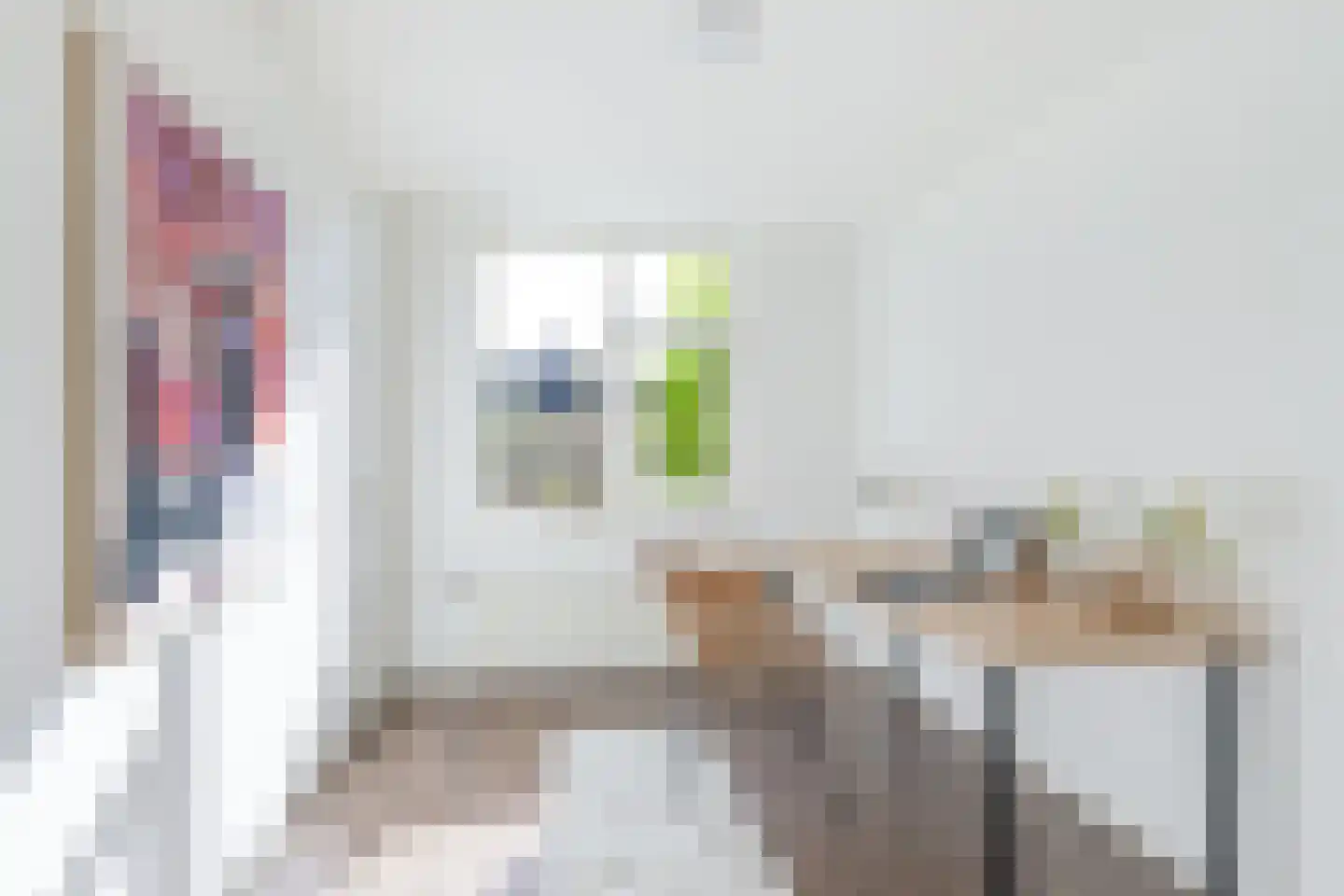 Cressantlaan 13 Alkmaar thumbnail 21