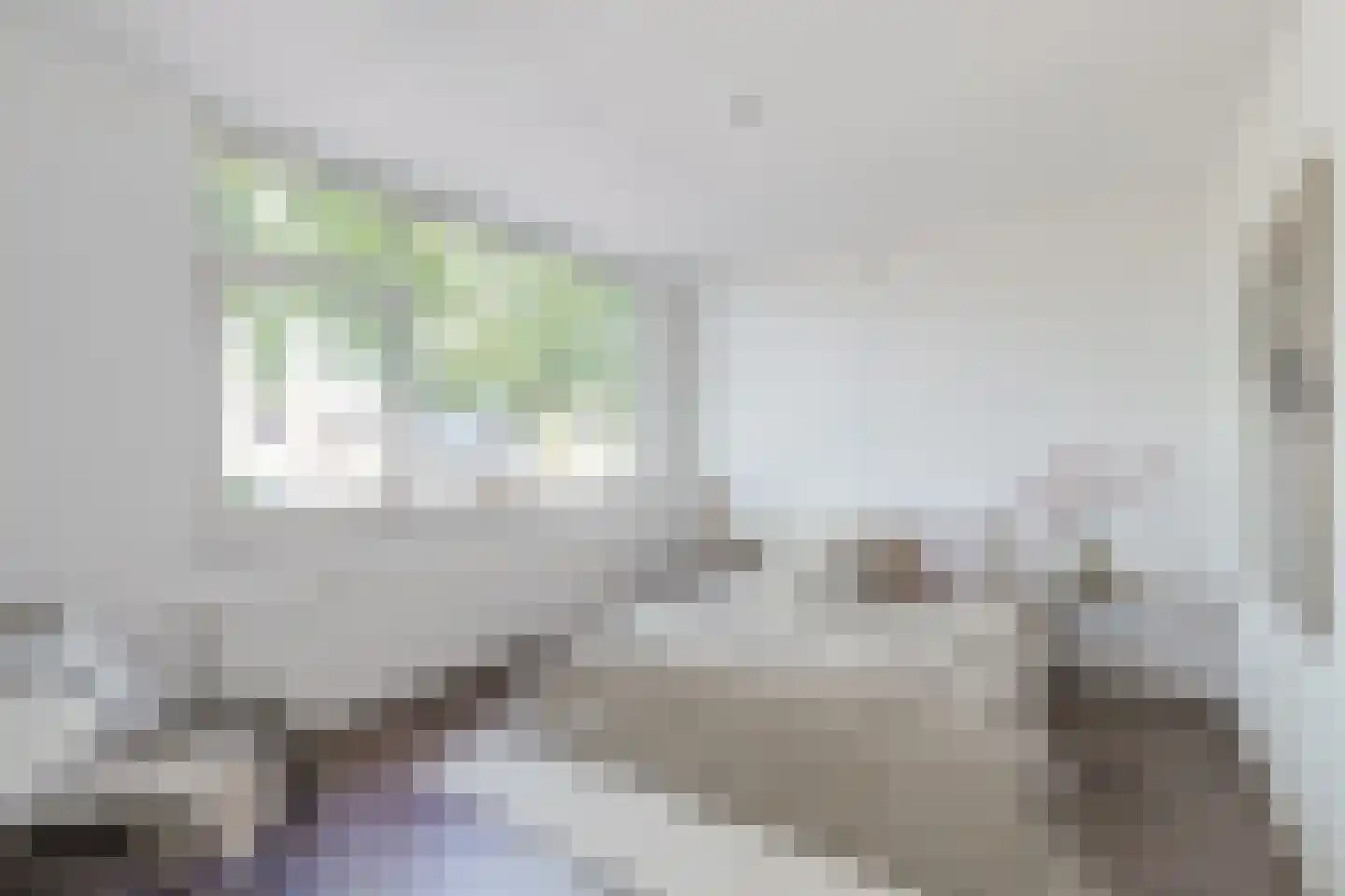 Cressantlaan 13 Alkmaar thumbnail 24
