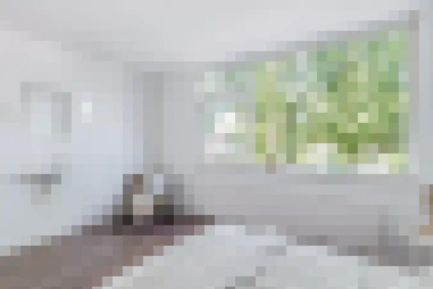 Cressantlaan 13 Alkmaar thumbnail 25