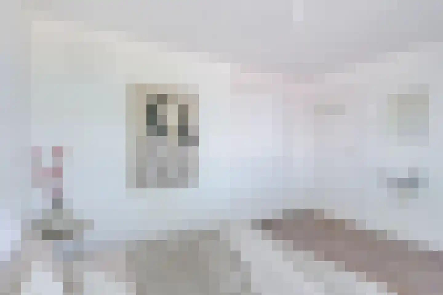 Cressantlaan 13 Alkmaar thumbnail 26
