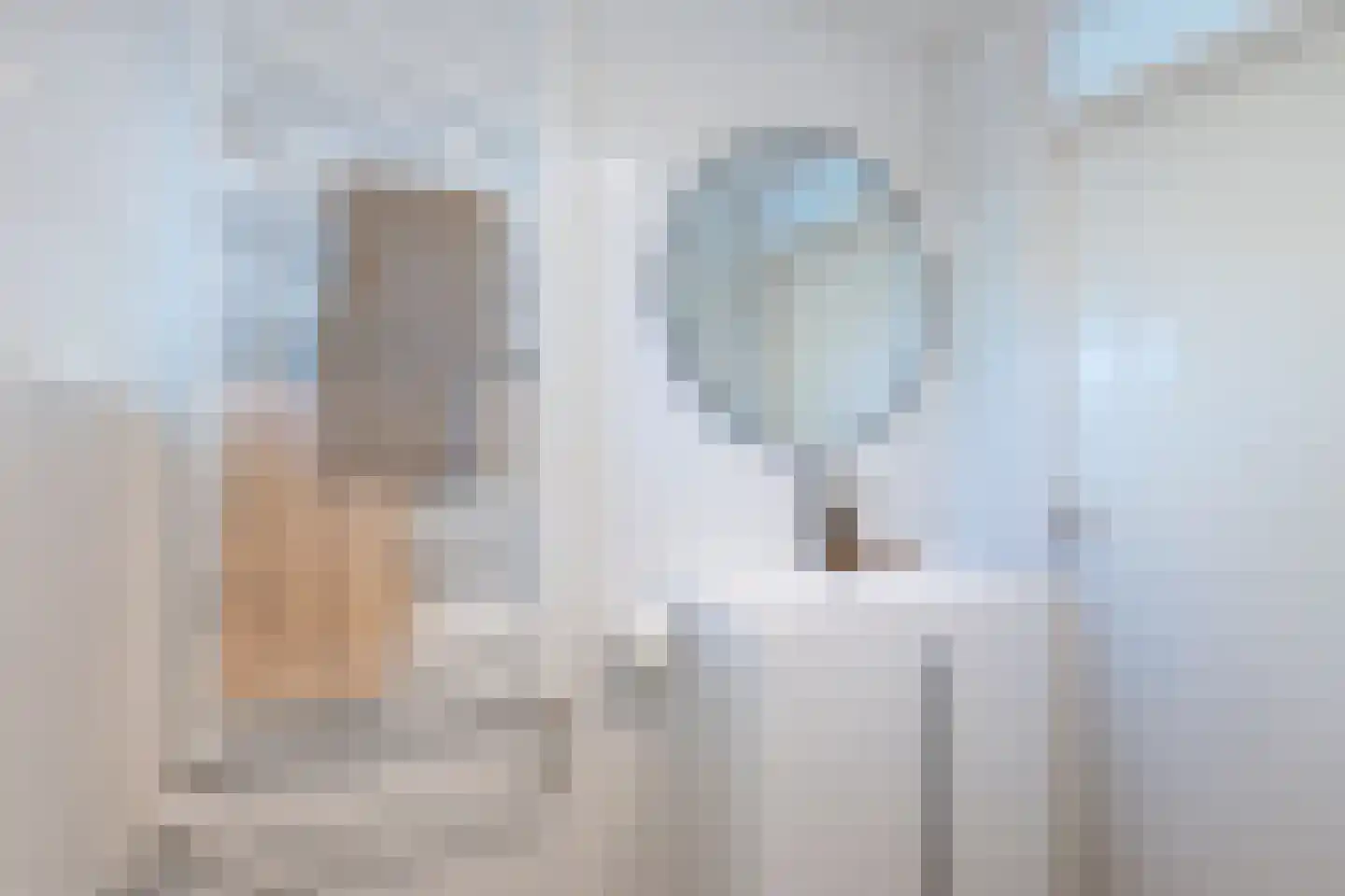 Cressantlaan 13 Alkmaar thumbnail 28