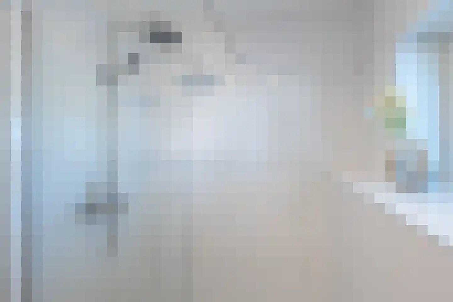Cressantlaan 13 Alkmaar thumbnail 29