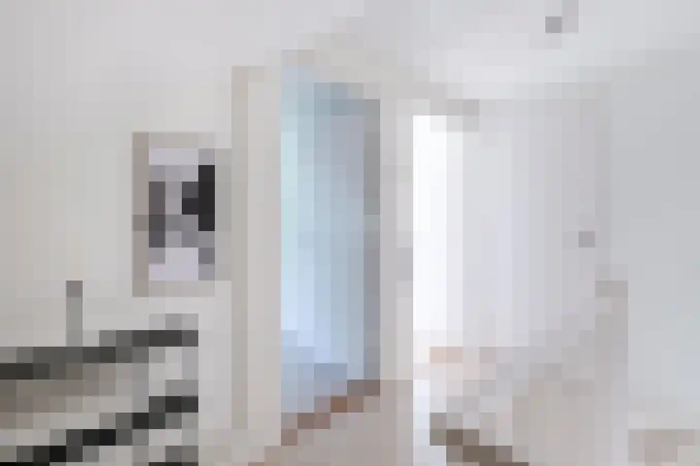 Cressantlaan 13 Alkmaar thumbnail 30