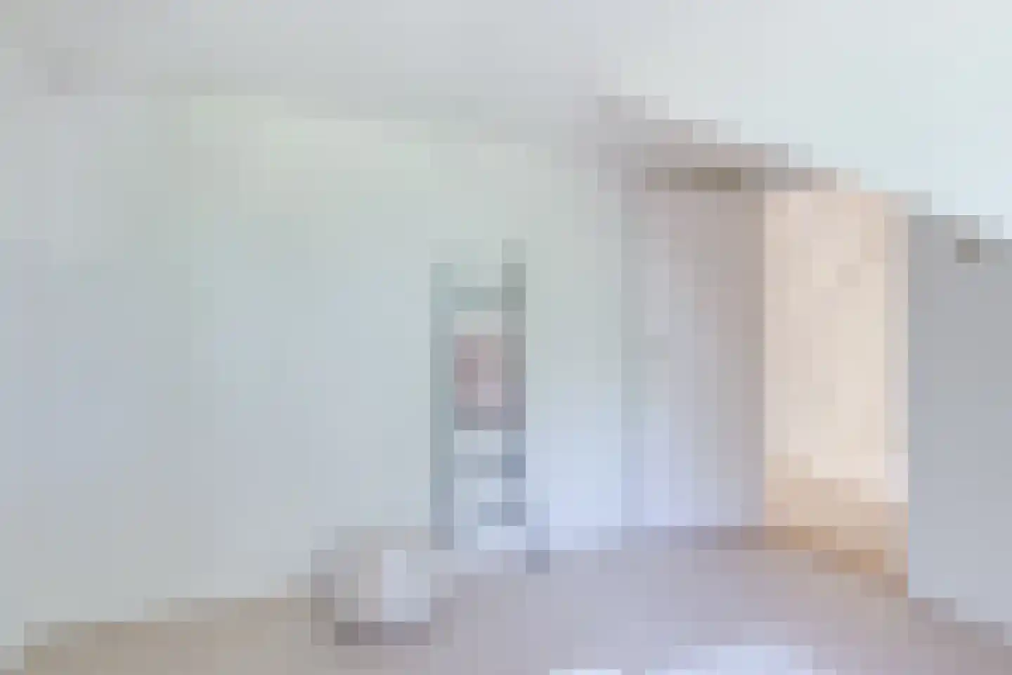 Cressantlaan 13 Alkmaar thumbnail 33