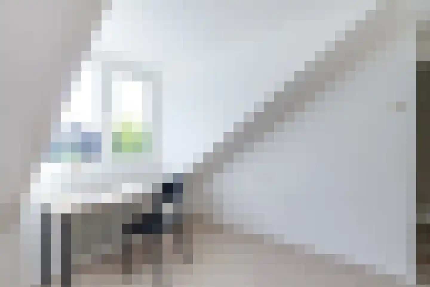 Cressantlaan 13 Alkmaar thumbnail 35