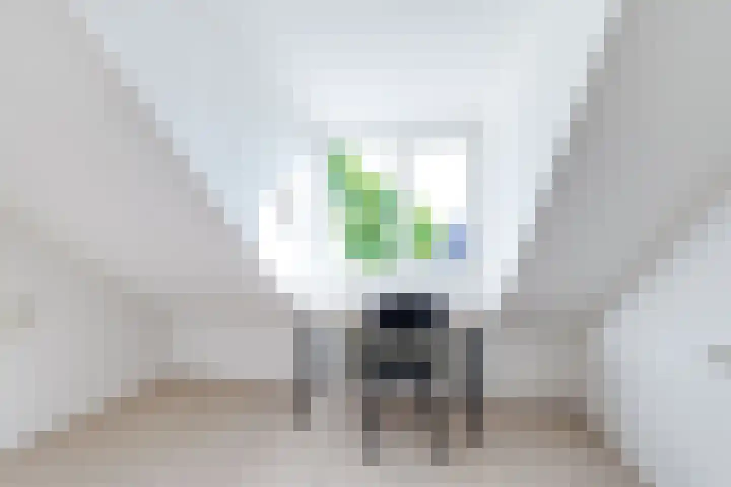 Cressantlaan 13 Alkmaar thumbnail 36
