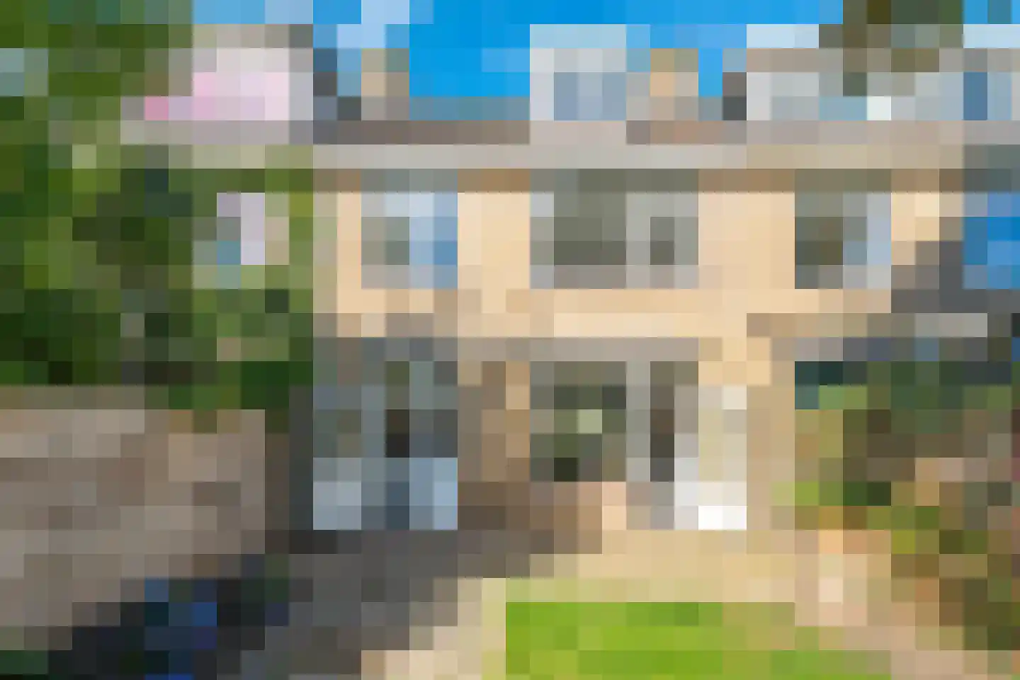 Cressantlaan 13 Alkmaar thumbnail 37