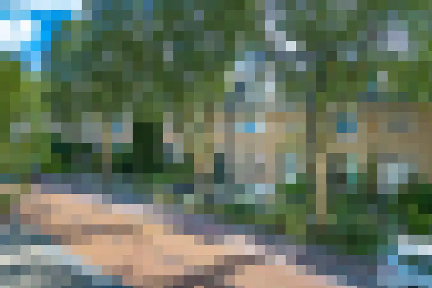 Cressantlaan 13 Alkmaar thumbnail 38