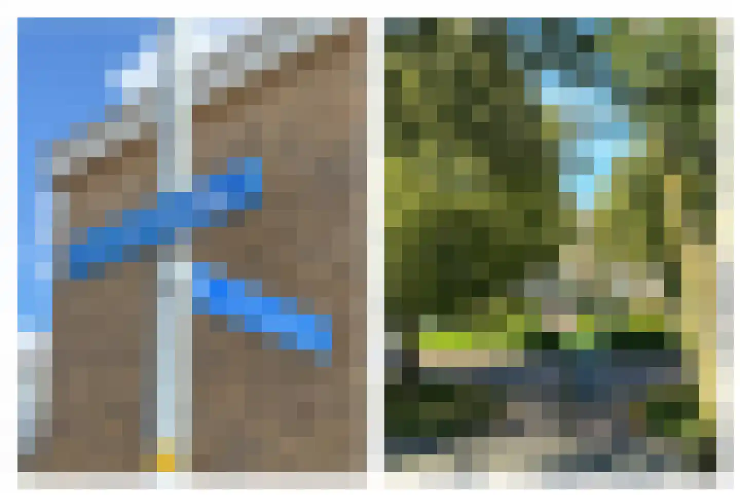 Cressantlaan 13 Alkmaar thumbnail 39