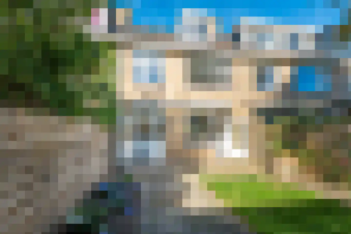 Cressantlaan 13 Alkmaar thumbnail 4