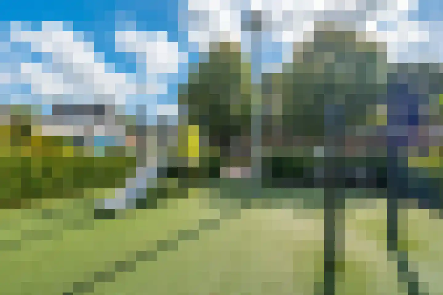 Cressantlaan 13 Alkmaar thumbnail 40
