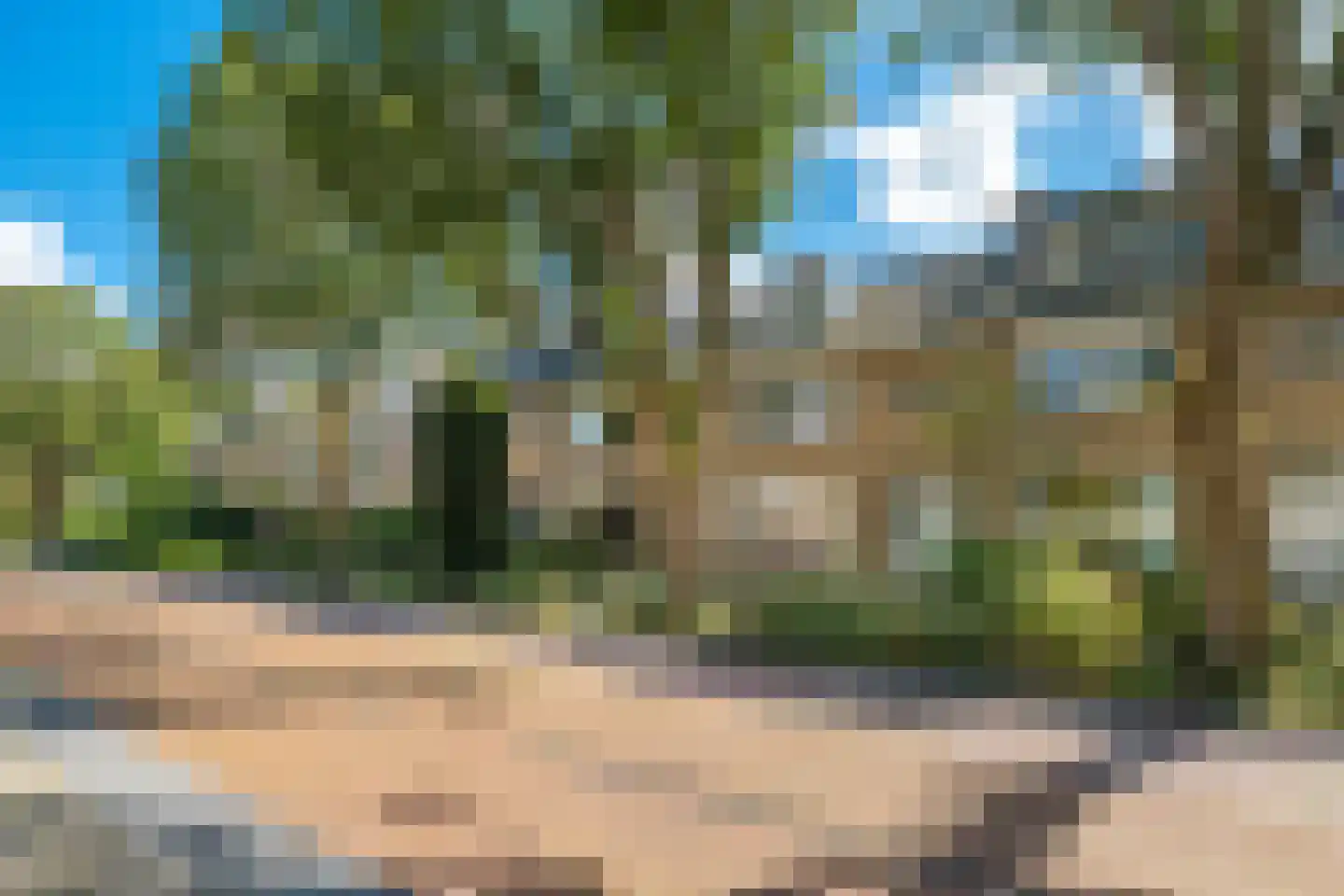Cressantlaan 13 Alkmaar thumbnail 41