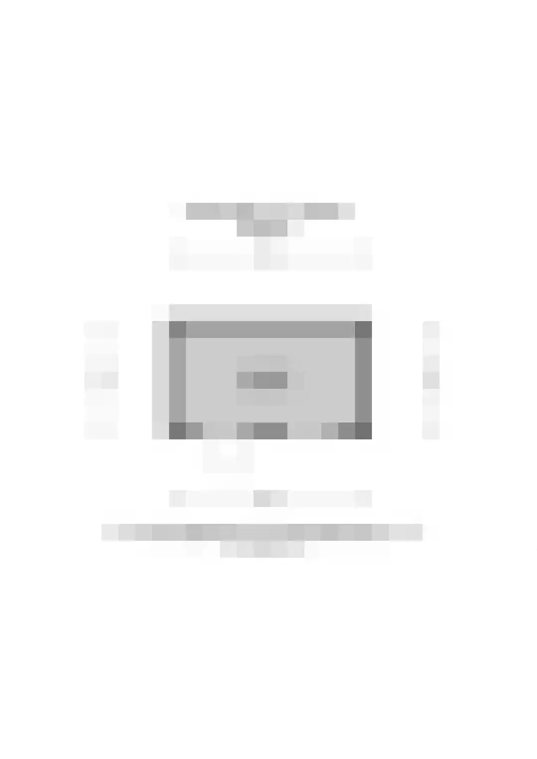 Cressantlaan 13 Alkmaar thumbnail 45