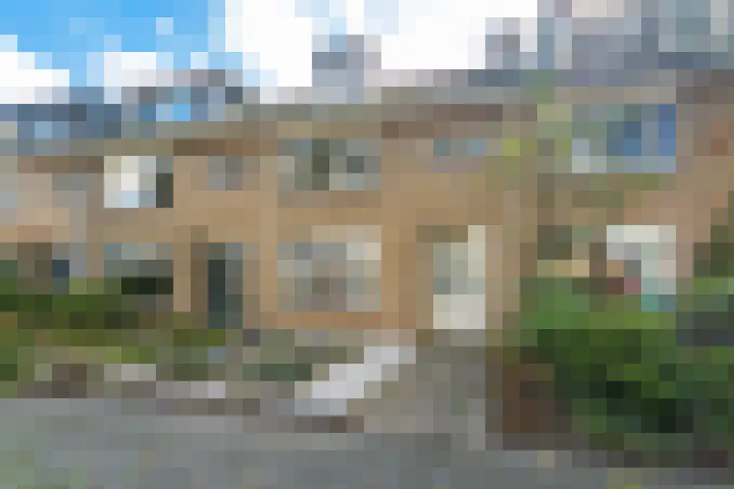 Cressantlaan 13 Alkmaar thumbnail 5