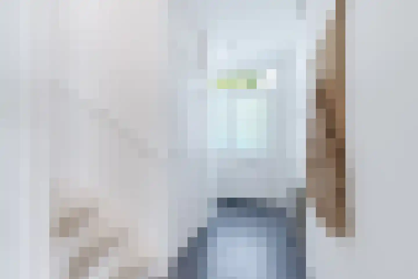 Cressantlaan 13 Alkmaar thumbnail 6