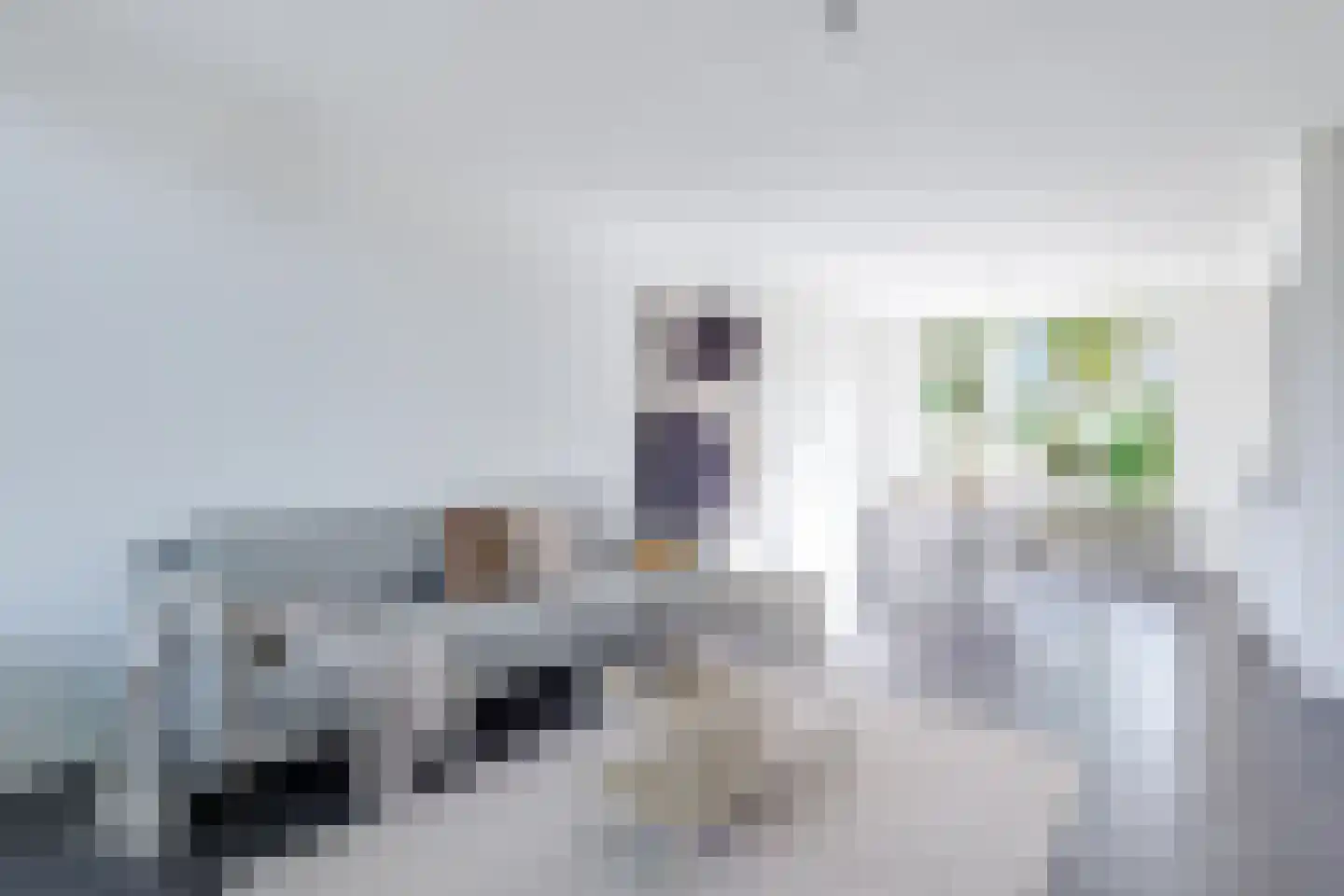 Cressantlaan 13 Alkmaar thumbnail 7